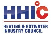 HHIC Standard Logo_3D13.jpg
